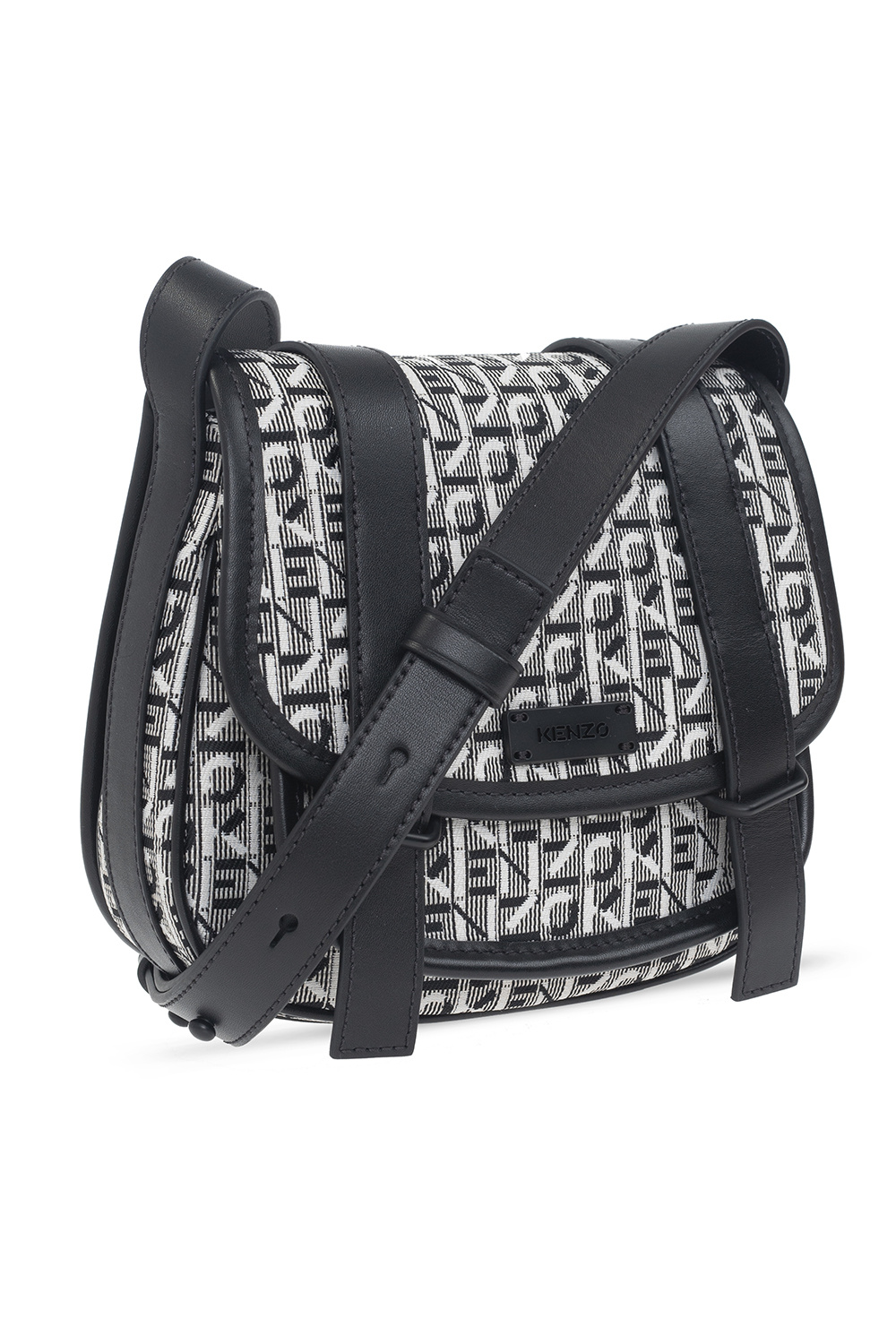 SchaferandweinerShops Israel - Radley London Dog Bag